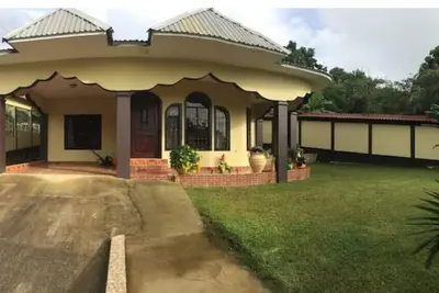 Image de Enjoy a cozy experience Mins from Lake Yojoa! ! ! \n