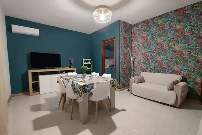 Image de Ultreya Home, central exclusive flat