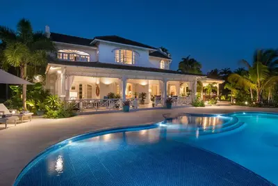 Image de Beautiful Outdoor Space With Private Pool - Fiddlesticks
