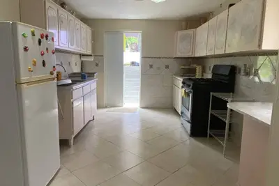 Image de Apartamentovista Del Rio2
