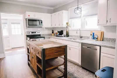 Image de Walking Distance to Casino