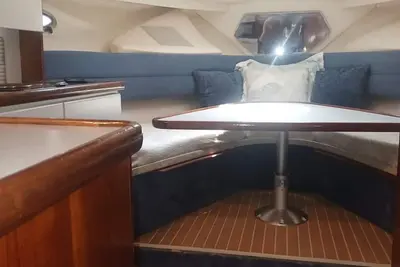 Image de Water Lovers Retreat. . . . For all Nature and Water lovers. . . .