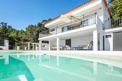 Image de Villa Los Berros Live Canarias