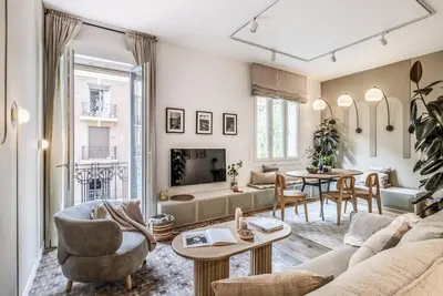 Image de Casaluce - 2 bedrooms in Trafalgar
