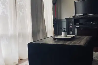 Image de It’s 5 O’ Clock Somewhere - Cottage & Retreat