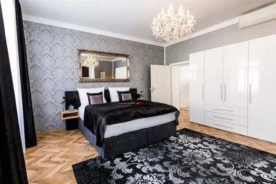 Image de Sophie's Superior - Air conditioning & parking