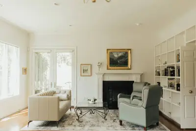 Image de Upscale, family friendly condo centrally located in Billings