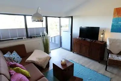 Image de Ostseeappartement Lizart We33 - Abc418