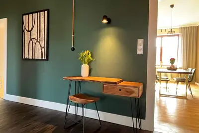 Image de Apartment Hanna's Place