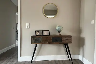 Image de Apartment Just's Place