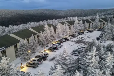 Image de 3br/2ba Condo Central Location