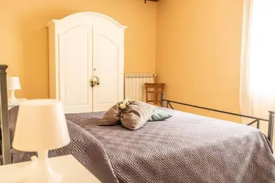 Image de Adele House Ground Floor - Cilento