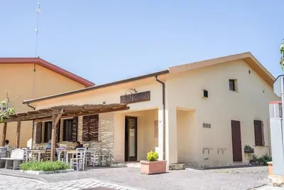 Image de House in Modolo - Francesca