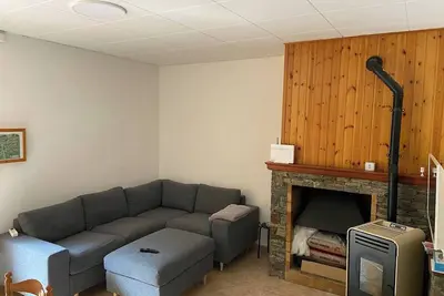 Image de El Balcó del Freser - Apartamento de Montaña