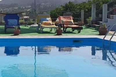 Image de MyStay - Colina da Felicidade