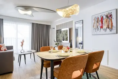 Image de Somerset Schönbrunn Vienna