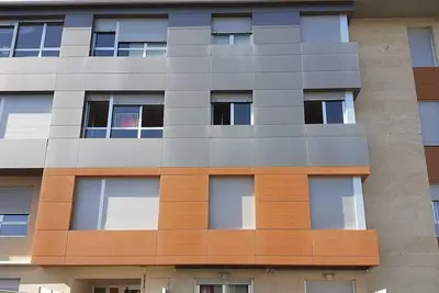 Image de Residencial Florida. A 5 Minutos de la Playa