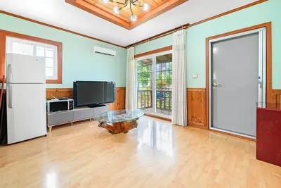 Image de Taean Hagampo Coastvalley Pension