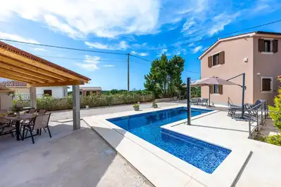 Image de Holiday House Balarini