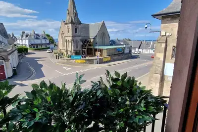 Image de Centre of Town, Minutes to the Beach and Transport Hubs, Private Parking!