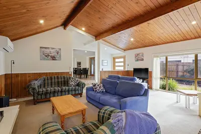 Image de Thompson House Phillip Island