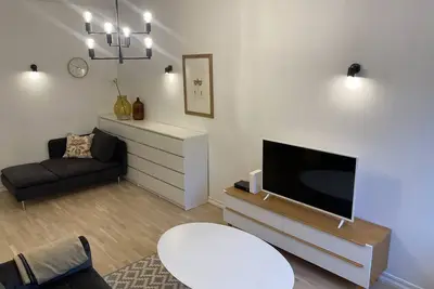 Image de Gonsiori apartment