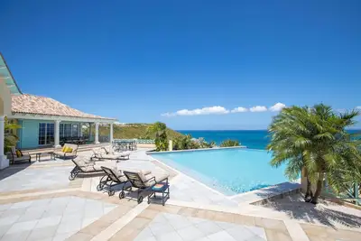 Image de Please Inquire Before Booking – Luxury Villa