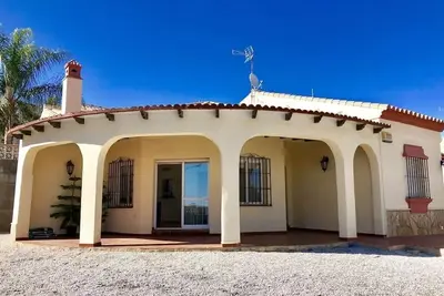 Image de Villa Siva