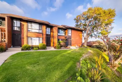 Image de Charming coastal home in Cardiff-By-The-Sea, Ca. Close to Beach, Hiking, & More!
