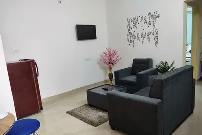 Image de Green Acres - Nandu Hospitality