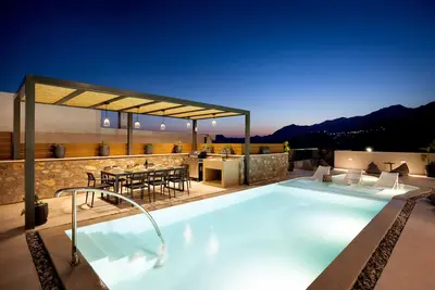 Image de Mirthea Suites