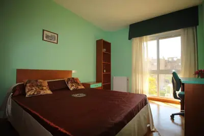 Image de Villa Elvira Manzanera-Calpe