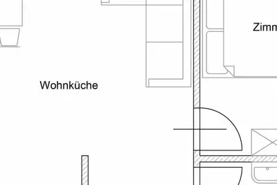 Image de Ferienwohnung Kirchblick - ab 2 Nächte - Stockers Kleines Dorfhotel