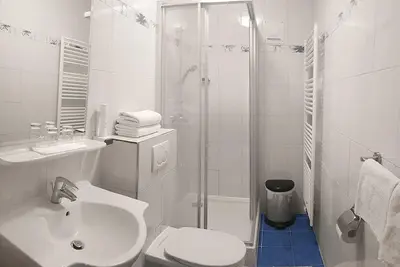 Image de Familienzimmer - ab 7 Nächte - Thermenpension Gigler