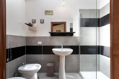 Image de 4 Bedroom Villa in Pulpaggiu