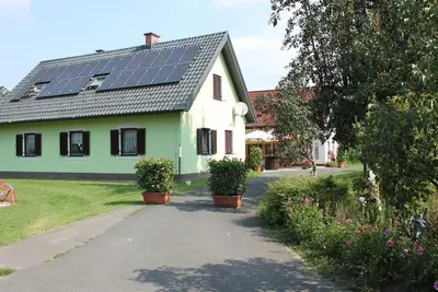 Image de Ferienhaus Trummer - Ferienhaus