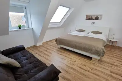 Image de City-appartement 2 - Hotel & Wirtshaus Hödl-kaplan