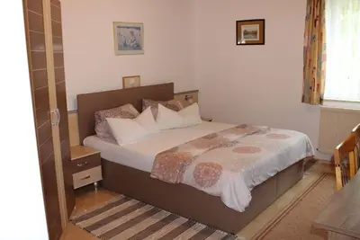 Image de Gästezimmer - Ferienwohnung Gaspar