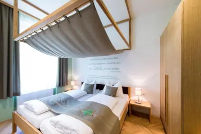 Image de Franziskus - Himmlisch Urlauben Vulkanland