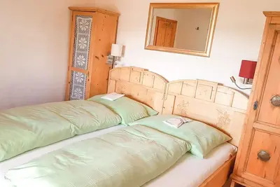 Image de Ferienwohnung \"schaurein\" - Sonnenhaus Grandl