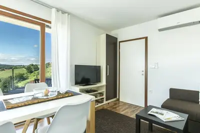 Image de Weinhaus 02 - Weingarten-resort Unterlamm Loipersdorf