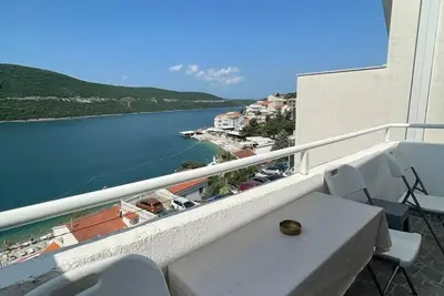 Image de Apartments Mango / Ix Studio Apartment for 4 persons