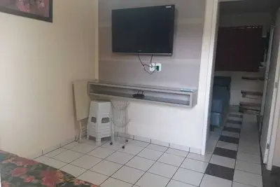 Image de Diroma International Resort - Caldas Novas Goias