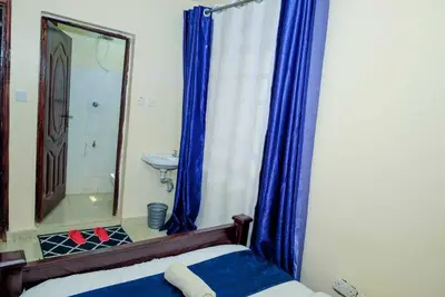 Image de Best Airbnb Kisii Town