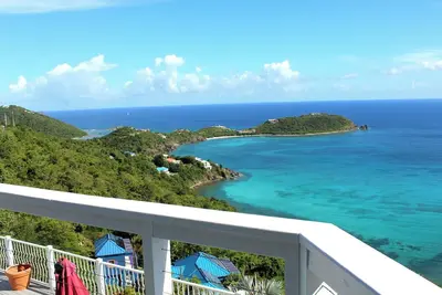 Image de Phoenix by the Sea - Gorgeous Views, Pool, Hot Tub & More!