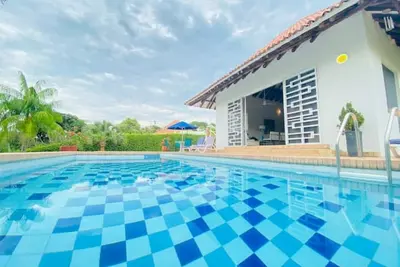 Image de Sunrise House