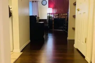 Image de Lovely 2 Bedroom in the Heart of Colorado Springs