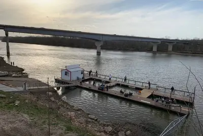 Image de Double Queen Room