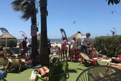 Image de Apartamento Vistas Puerta Jerez