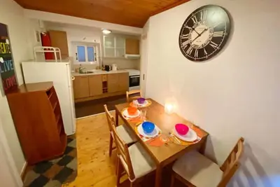 Image de The Corfu Old Town Experience - Near Liston